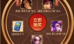 新转盘返场爆料视频大全,精彩内容抢先看