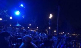 在暴雪时分娱乐爆料,揭秘游戏行业最新动态与热点事件