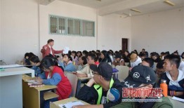 邵阳日报新闻爆料,揭秘某重大事件背后真相