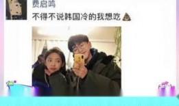 否认 在线观看,揭秘真相背后的在线观看之谜