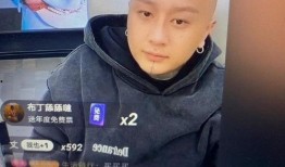 方丈徒弟飞弟爆料视频,方丈徒弟爆料视频背后的惊人真相