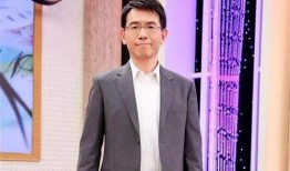 刘宝杰最新爆料消息新闻,揭秘娱乐圈惊人内幕