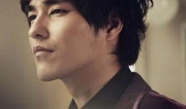 男星小葵八卦爆料视频,揭秘男星背后不为人知的八卦故事