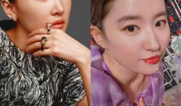 娱乐圈2月爆料,明星恋情、新剧动态及幕后秘闻大揭秘