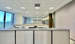 香肠配对爆料视频大全集,揭秘美食背后的趣味故事