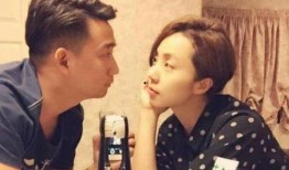 黄磊孙莉圈内人爆料,真实生活与公众形象的差距