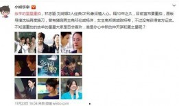 放羊爆料视频大全,揭秘农村生活百态