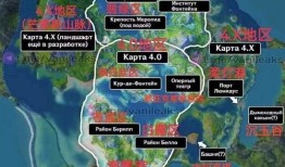 枫丹人物最新爆料视频在线观看,揭秘神秘角色与剧情走向