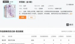 吃瓜小说超超超好看免费阅读,超超超好看免费阅读，带你领略小说魅力