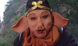 八戒爆料四姐是谁呀视频,八戒爆料四姐身份之谜