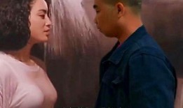 火舞风云-在线观看,燃情舞动，热血青春的激情碰撞