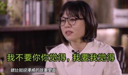 关菲菲视频爆料大全,揭秘娱乐圈幕后真相