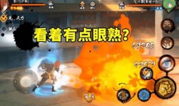忍者站街爆料视频大全下载,揭秘神秘忍者世界