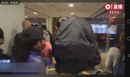 香港师傅爆料视频大全,揭秘真实香港生活与职场内幕