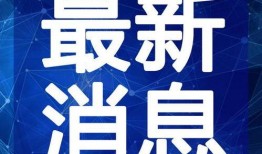 泰安胖哥爆料视频最新,揭秘事件背后惊人真相！