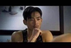 电影鸭片在线观看,一场惊心动魄的动物冒险之旅