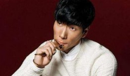 陈奕诺爆料张天天最新,娱乐圈风云再起！