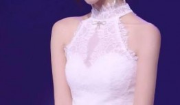 爆料娱乐圈徐梦洁