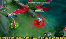 王者教官爆料最新视频,最新视频曝光，带你领略电竞高手风采