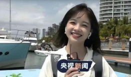 猴哥被前女友爆料了吗视频,猴哥前女友爆料视频引发热议