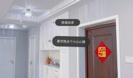 装修今日爆料,揭秘行业最新动态与热门话题