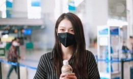 周梓倩最新爆料