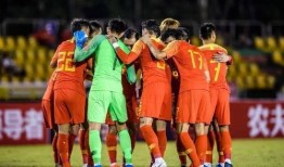 韩国爆料国足视频大全,韩国视角下的精彩瞬间与幕后故事