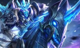 武圣皮肤爆料最新版下载,最新版下载，领略经典英雄风采