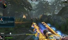 天神套角色最新爆料,神秘力量觉醒，传奇冒险即将开启！