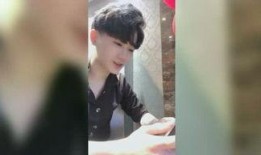 小健哥哥爆料视频大全,揭秘娱乐圈幕后真相