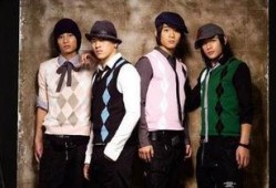 男团成员爆料娱乐圈视频,男团成员亲述幕后真相