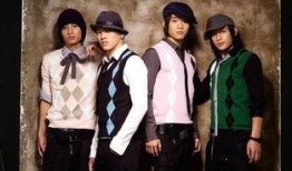 男团成员爆料娱乐圈视频,男团成员亲述幕后真相