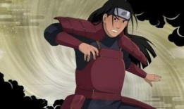 火影忍者小小李爆料视频,小小李揭秘幕后真相，独家爆料视频曝光！