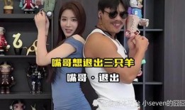 南安石井爆料事件视频播放