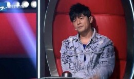 男团成员爆料娱乐圈视频,男团成员亲述幕后真相