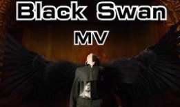 黑天鹅卡夫卡爆料视频,卡夫卡爆料视频深度解析