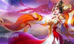 s13爆料视频,精彩瞬间与幕后故事大公开