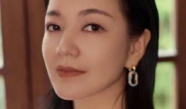 阿雅爆料范晓萱视频,事件背后真相引人关注