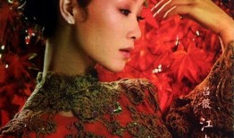 在线观看太湖美,一场视觉盛宴的云端之旅