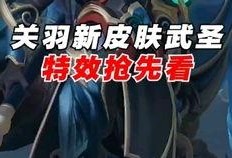 狂铁皮肤最新爆料,炫酷特效，热血归来！