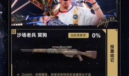 无畏契约返场皮肤最新爆料,神秘英雄即将回归！