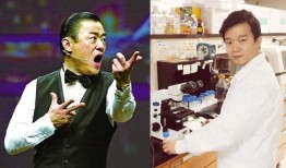 爆料常熟市周耀忠案件最新,揭秘背后惊人内幕