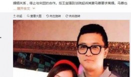 娱乐圈成龙吃瓜事件视频,揭秘幕后真相与争议