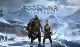 战神5最新爆料在哪买,揭秘独家购买渠道，抢先体验震撼游戏世界！