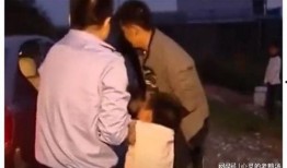 少妇的疯狂在线观看,少妇疯狂在线，揭秘网络诱惑背后的真相