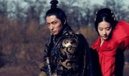 鸿门宴在线观看完整版,权谋与忠诚的生死较量