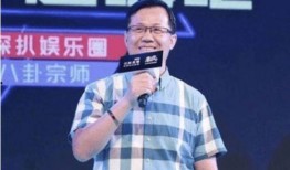 卓伟爆料身体残疾视频,残疾视频揭露惊人真相