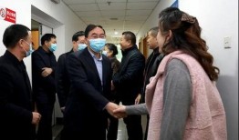 王雁林最新爆料新闻事件,揭秘娱乐圈惊人内幕