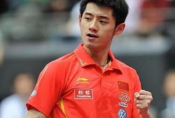 爆料娱乐圈张继科,揭秘背后的真相与争议