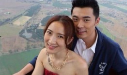 南宁黑总前妻爆料视频播放,揭秘婚姻背后的真相